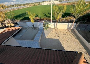 Terrazza - Villa via Rimembranza
 
snc, Ragusa - foto 55