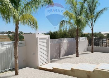 Terrazza - Villa via Rimembranza
 
snc, Ragusa - foto 58