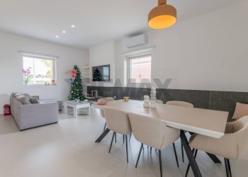 Sala da pranzo - Villa via Rimembranza
 
snc, Ragusa - foto 4