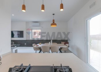 Cucina - Villa via Rimembranza
 
snc, Ragusa - foto 5