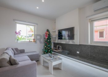 Soggiorno - Villa via Rimembranza
 
snc, Ragusa - foto 6