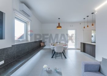 Sala da pranzo - Villa via Rimembranza
 
snc, Ragusa - foto 1