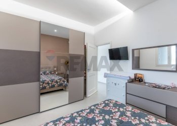 Camera / camera da letto - Villa via Rimembranza
 
snc, Ragusa - foto 7