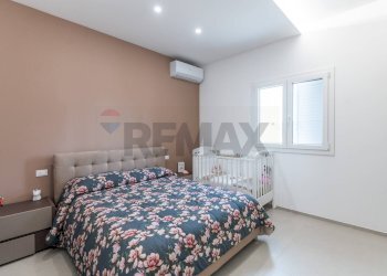 Camera / camera da letto - Villa via Rimembranza
 
snc, Ragusa - foto 9