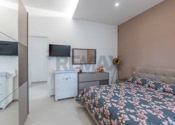 Camera / camera da letto - Villa via Rimembranza
 
snc, Ragusa - foto 11