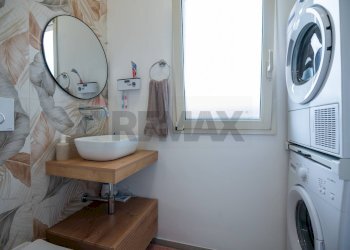 Lavanderia - Villa via Rimembranza
 
snc, Ragusa - foto 12