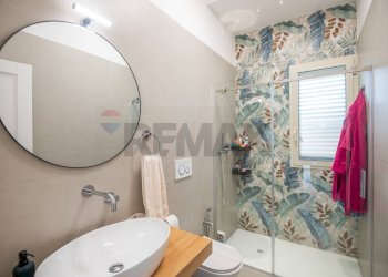 Bagno - Villa via Rimembranza
 
snc, Ragusa - foto 13