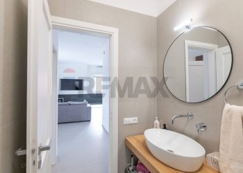 Bagno - Villa via Rimembranza
 
snc, Ragusa - foto 15