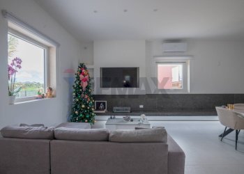 Soggiorno - Villa via Rimembranza
 
snc, Ragusa - foto 20