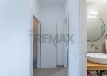 Bagno - Villa via Rimembranza
 
snc, Ragusa - foto 21