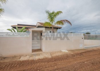 Casa all\'aperto - Villa via Rimembranza
 
snc, Ragusa - foto 24