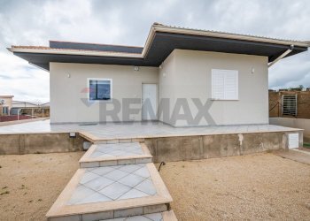 Terrazza - Villa via Rimembranza
 
snc, Ragusa - foto 32