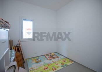 Camera / camera da letto - Villa via Rimembranza
 
snc, Ragusa - foto 34