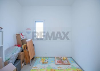 Camera / camera da letto - Villa via Rimembranza
 
snc, Ragusa - foto 35