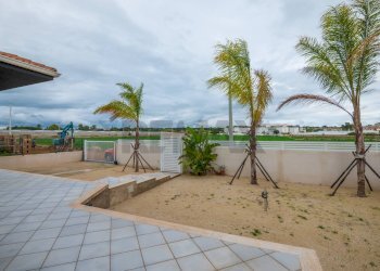 Terrazza - Villa via Rimembranza
 
snc, Ragusa - foto 36