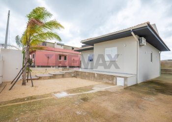 Casa all\'aperto - Villa via Rimembranza
 
snc, Ragusa - foto 37