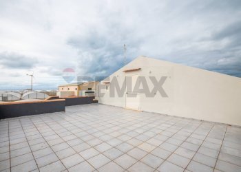 Terrazza - Villa via Rimembranza
 
snc, Ragusa - foto 43