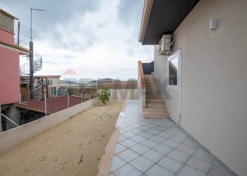 Terrazza - Villa via Rimembranza
 
snc, Ragusa - foto 48