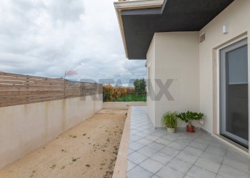 Terrazza - Villa via Rimembranza
 
snc, Ragusa - foto 49