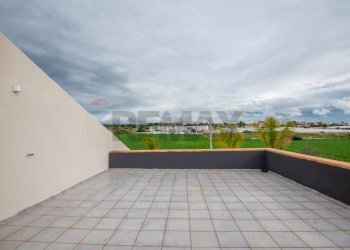 Terrazza - Villa via Rimembranza
 
snc, Ragusa - foto 54