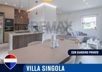 Cucina - Villa via Rimembranza
 
snc, Ragusa - foto 2