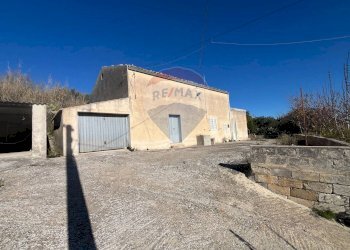 Casa all\'aperto - Casa indipendente contrada San Giacomo
 
snc, Ragusa - foto 4