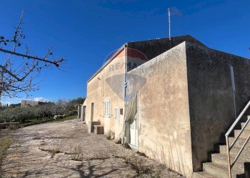 Casa all\'aperto - Casa indipendente contrada San Giacomo
 
snc, Ragusa - foto 6