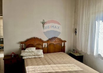 Camera / camera da letto - Casa indipendente contrada San Giacomo
 
snc, Ragusa - foto 7