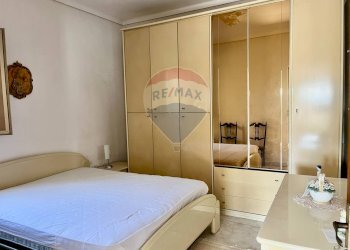 Camera / camera da letto - Casa indipendente contrada San Giacomo
 
snc, Ragusa - foto 8