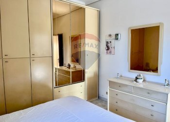 Camera / camera da letto - Casa indipendente contrada San Giacomo
 
snc, Ragusa - foto 9