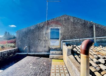 Terrazza - Casa indipendente contrada San Giacomo
 
snc, Ragusa - foto 15