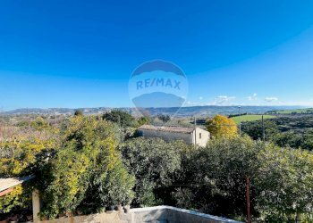 Vista delle montagne - Casa indipendente contrada San Giacomo
 
snc, Ragusa - foto 16
