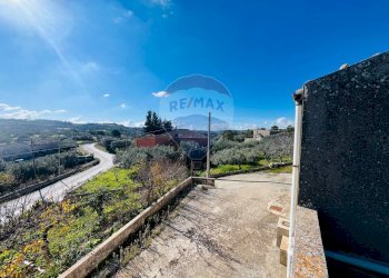 Vista delle montagne - Casa indipendente contrada San Giacomo
 
snc, Ragusa - foto 19