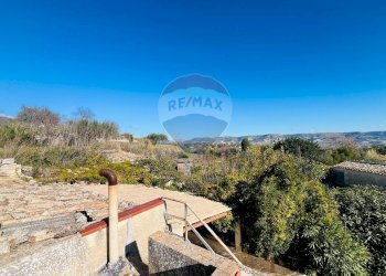 Vista delle montagne - Casa indipendente contrada San Giacomo
 
snc, Ragusa - foto 20