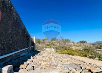 Vista delle montagne - Casa indipendente contrada San Giacomo
 
snc, Ragusa - foto 21