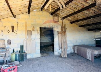 Camera / camera da letto - Casa indipendente contrada San Giacomo
 
snc, Ragusa - foto 22