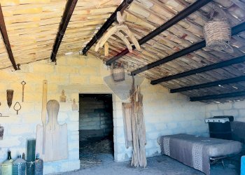 Camera / camera da letto - Casa indipendente contrada San Giacomo
 
snc, Ragusa - foto 23