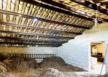 Scale - Casa indipendente contrada San Giacomo
 
snc, Ragusa - foto 25