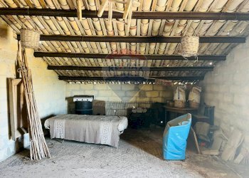 Parcheggio - Casa indipendente contrada San Giacomo
 
snc, Ragusa - foto 26