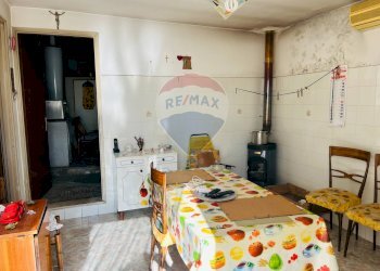 Sala da pranzo - Casa indipendente contrada San Giacomo
 
snc, Ragusa - foto 27