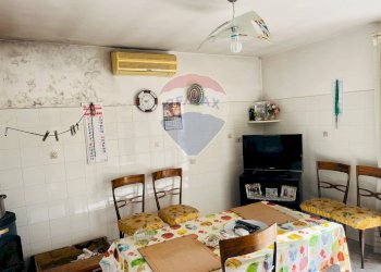 Sala da pranzo - Casa indipendente contrada San Giacomo
 
snc, Ragusa - foto 28