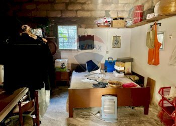 Sala da pranzo - Casa indipendente contrada San Giacomo
 
snc, Ragusa - foto 29