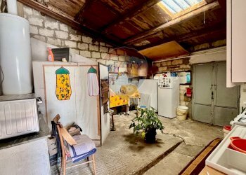 Lavanderia - Casa indipendente contrada San Giacomo
 
snc, Ragusa - foto 30