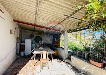 Terrazza - Casa indipendente contrada San Giacomo
 
snc, Ragusa - foto 33