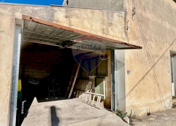 Parcheggio - Casa indipendente contrada San Giacomo
 
snc, Ragusa - foto 34