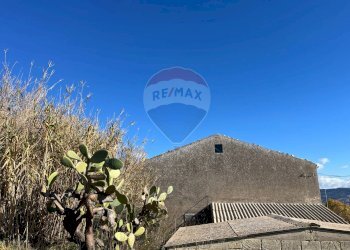 Vista delle montagne - Casa indipendente contrada San Giacomo
 
snc, Ragusa - foto 35