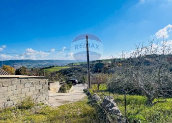Vista delle montagne - Casa indipendente contrada San Giacomo
 
snc, Ragusa - foto 36