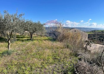 Vista delle montagne - Casa indipendente contrada San Giacomo
 
snc, Ragusa - foto 37