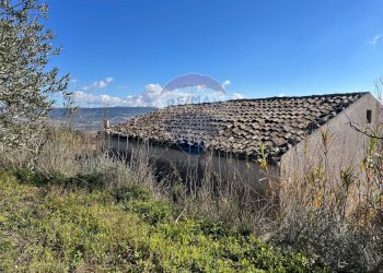 Vista delle montagne - Casa indipendente contrada San Giacomo
 
snc, Ragusa - foto 38