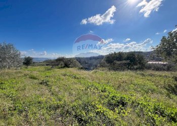 Vista delle montagne - Casa indipendente contrada San Giacomo
 
snc, Ragusa - foto 44